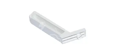 držák skla P5710 MORA